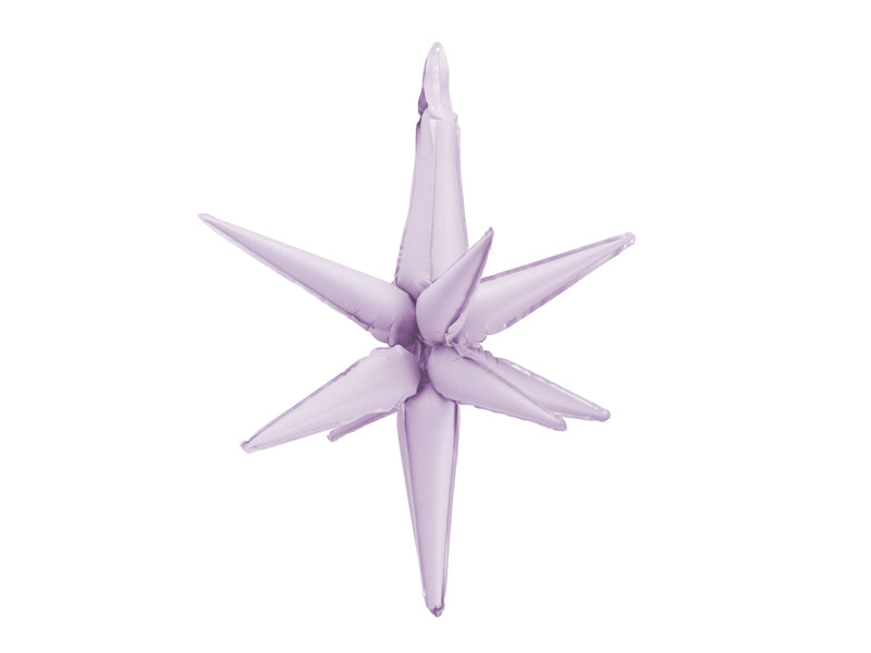 165fcf0c717e050ee90e2f47b7ff7407